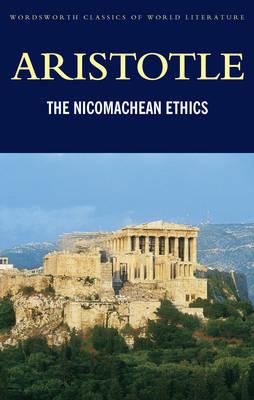 Nicomachean Ethics (Revised)