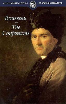 The Confessions