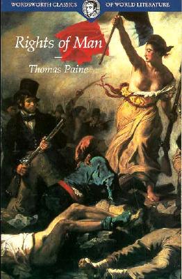Rights of Man (Wordsworth Classics of World Literature)