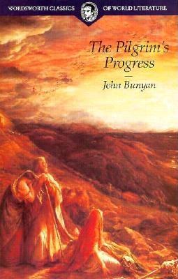 Pilgrim's Progress (Wordsworth Classics of World Literature)