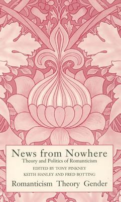 Romanticism : Theory : Gender: News From Nowhere 1