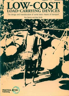 Low-cost Load-carrying Devices