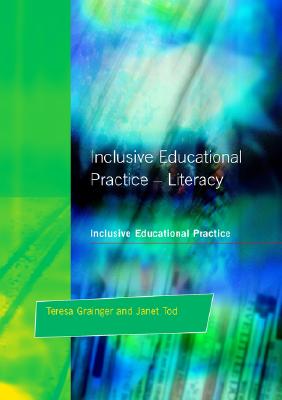 Inclusive Educational Practice