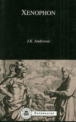 XENOPHON