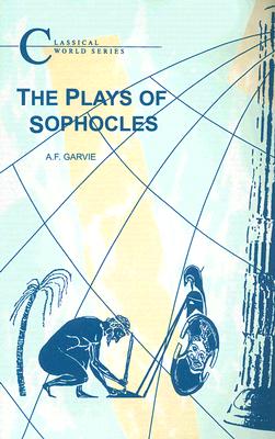 The Plays of Sophocles (BCPaperback Series)
