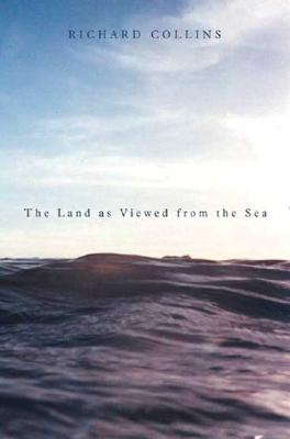 The Land as Viewed from the Sea [SIGNED]