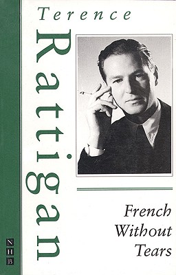 French Without Tears (NHB International Collection)