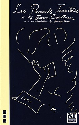Les Parents Terribles (NHB International Collection)