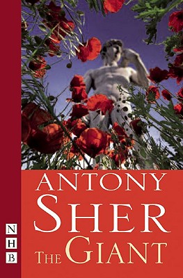 The Giant (NHB Modern Plays)