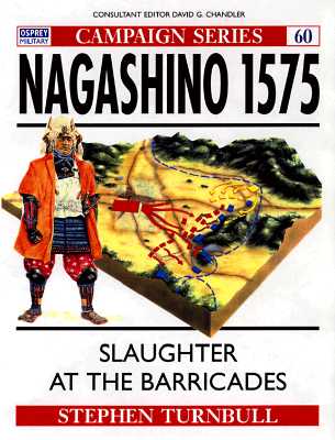 Category: Samurai and the Far East