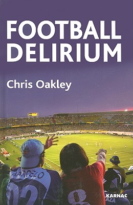 Football Delirium