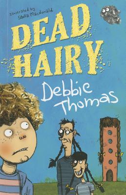 Dead Hairy