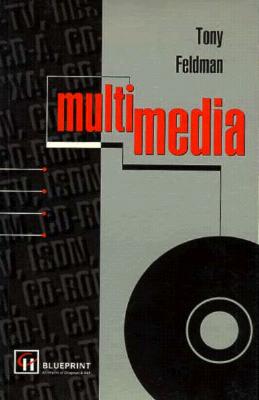 Multimedia