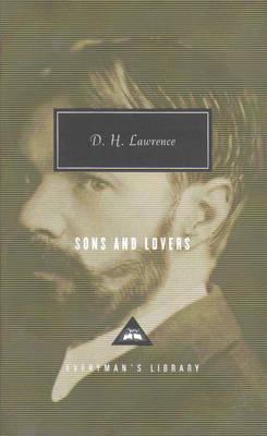Sons and lovers