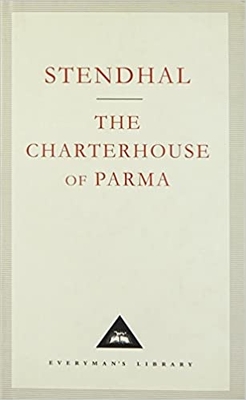 Charterhouse Of Parma