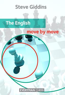 The English: Move By Move