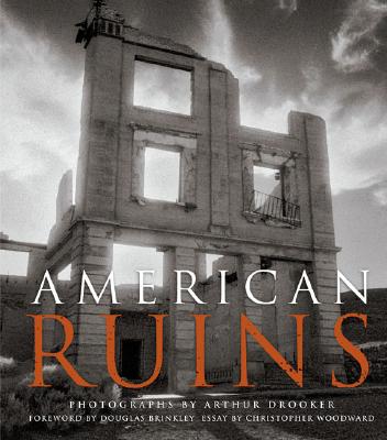 American Ruins