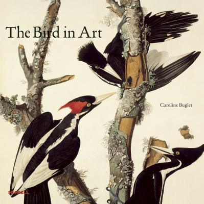 The Bird in Art