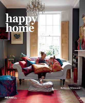 Happy Home