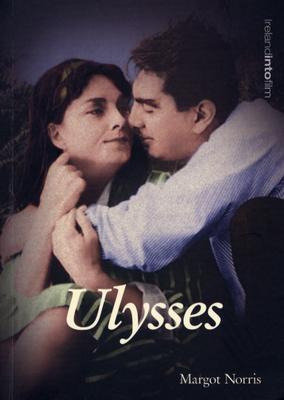 Ulysses (Ireland into Film)