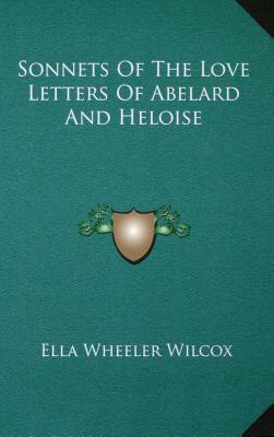 Abelard Sonnets