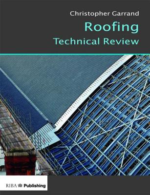 Roofing: Technical Review