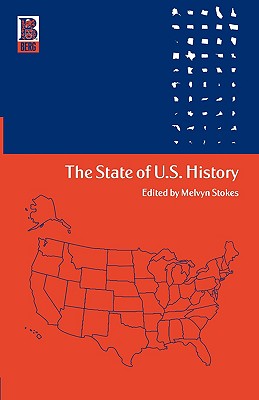 The State of U.S. History