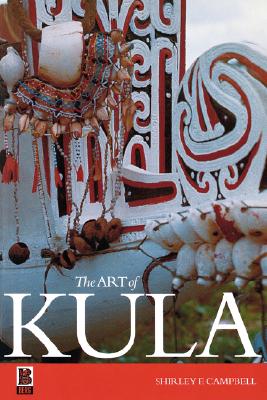 The Art of Kula
