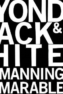 Image for Beyond Black and White: Transforming African-American Politics
