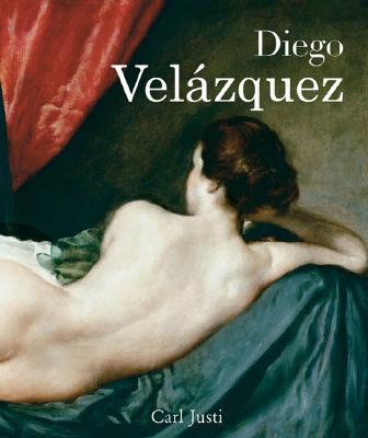 Velazquez and His Times (Temporis)