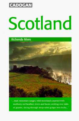 Image for Scotland Scotland