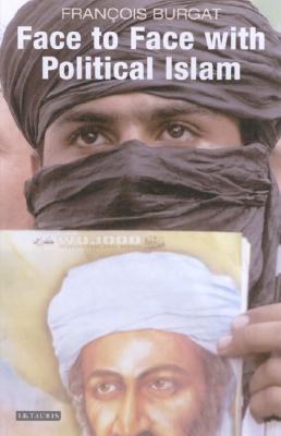 Face to Face With Political Islam