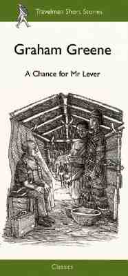 A Chance for Mr Lever