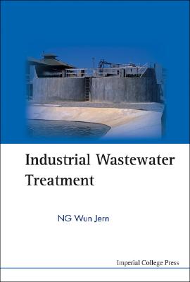 INDUSTRIAL WASTEWATER TREATMENT