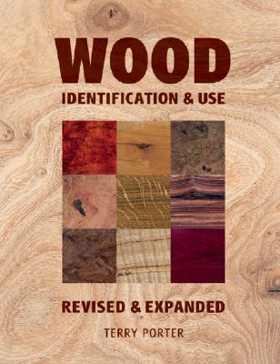 Wood Identification & Use