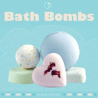 Image for Bath Bombs (Cozy) Bath Bombs (Cozy)