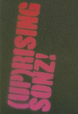 (Up)rising Sonz!