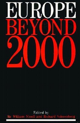 Europe Beyong 2000