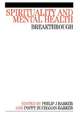 Spirituality and Mental Health: Breakthrough