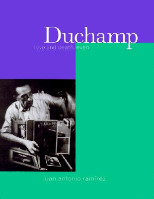 Duchamp