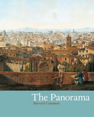 The Panorama
