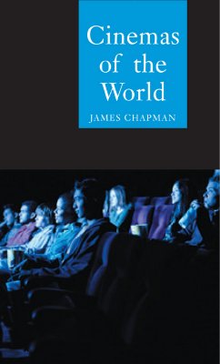 Cinemas of the World: Film and Society in the Twentieth Century (Globalities)