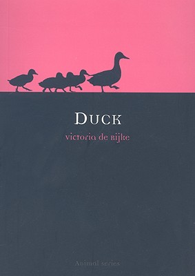 Duck (Animal series)