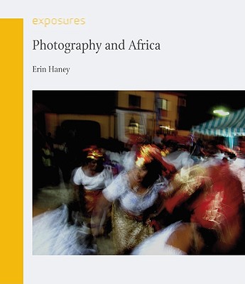 Photography and Africa (Exposures)