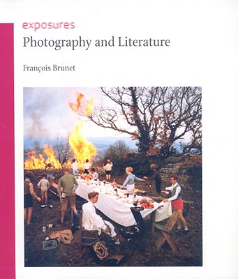 Photography and Literature (Exposures)