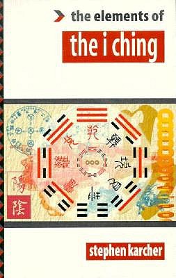 The I Ching (Elements of Series)