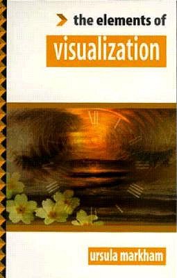 THE ELEMENTS OF VISUALIZATION