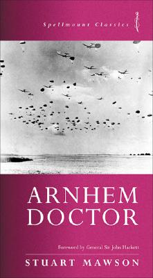 Arnhem Doctor