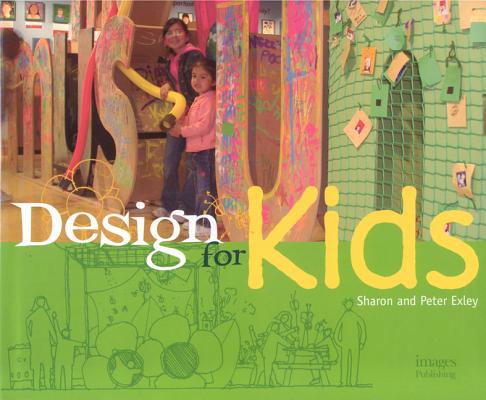 Design For Kids