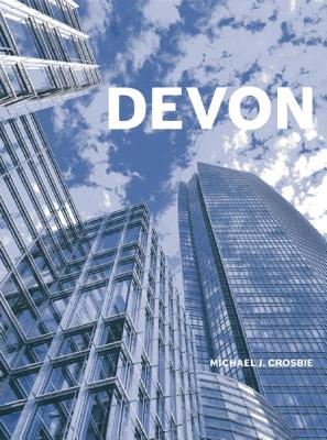 Devon